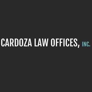 Criminal Defense Attorney