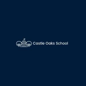 Child Care Center
