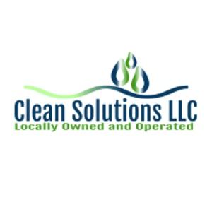 Affordable Cleaning Services