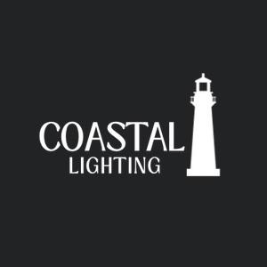 Commercial Lighting Fixtures