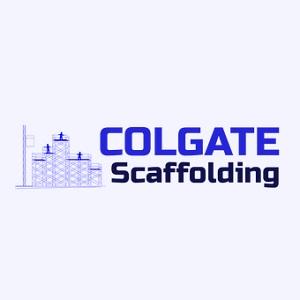 Scaffolding Contractor