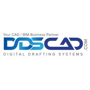 Digital Drafting System