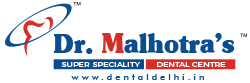 dentaldelhi