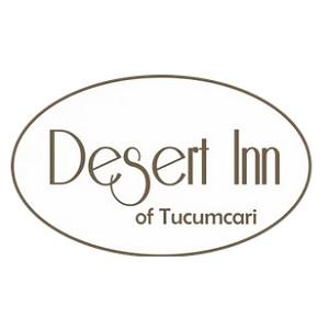 Pet Friendly Hotel