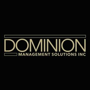 Management & Consulting Services