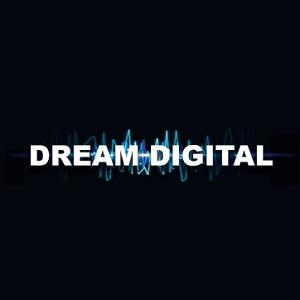 Audio-Video Services