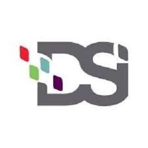 Industrial Automation Company