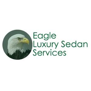 Private Chauffeur Services