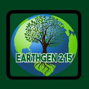 Soil Health Improvement