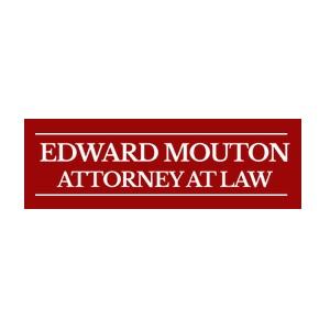 Legal Help for Drug Charges