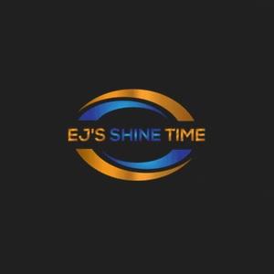 Stainless Steel Polishing Services