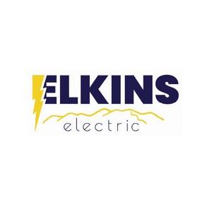 Commercial Electrical Services