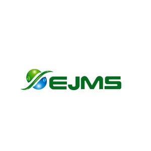 Commercial Cleaning Services