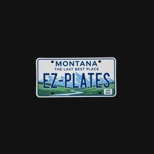Vehicle Registration