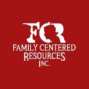 Home Care Services