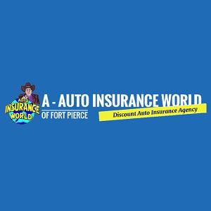 Auto Insurance