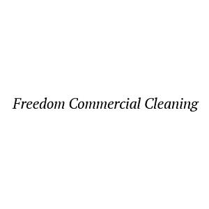 Construction Cleaning Services
