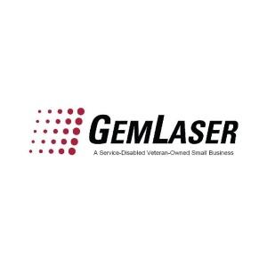 Printer Toner Supplies
