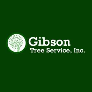 Plant Diagnostic Service