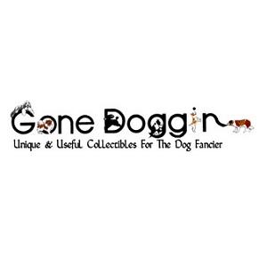 Dog Breed