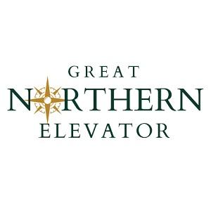 Elevator Maintenance
