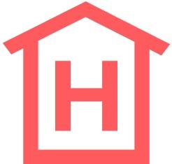 Hroofing 