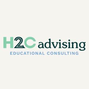 College Advising Services