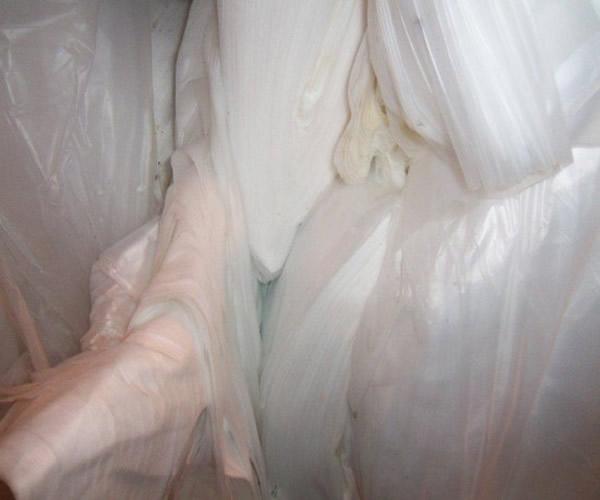 plastic
