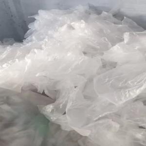 plastic