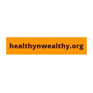 Health Coaching Sessions
