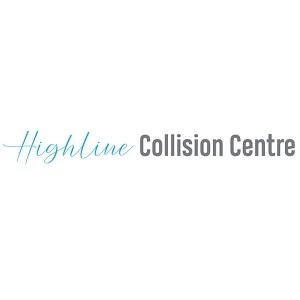 Vehicle Paintless Dent Repair