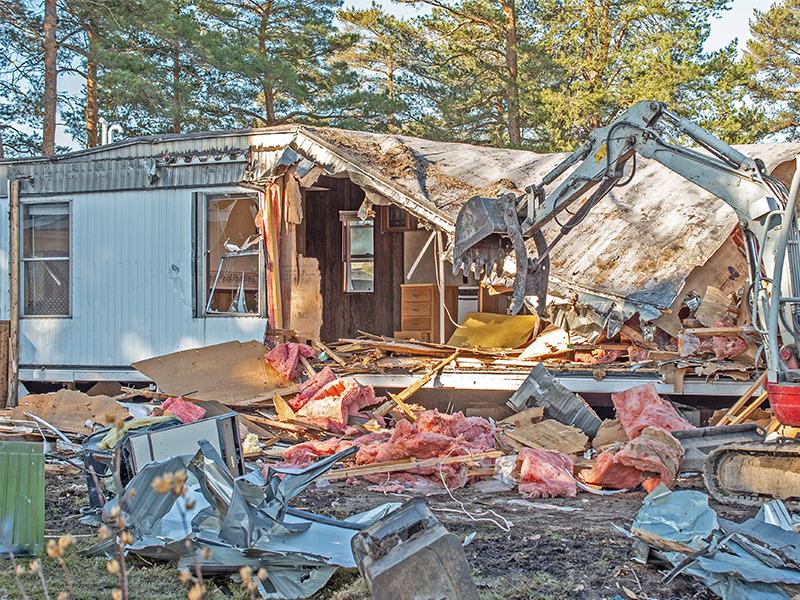 home demolition Austin TX, house demolition contractors, house demolition companies, house demolition contractor
