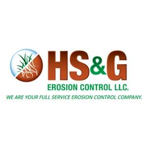 Erosion Control Companies