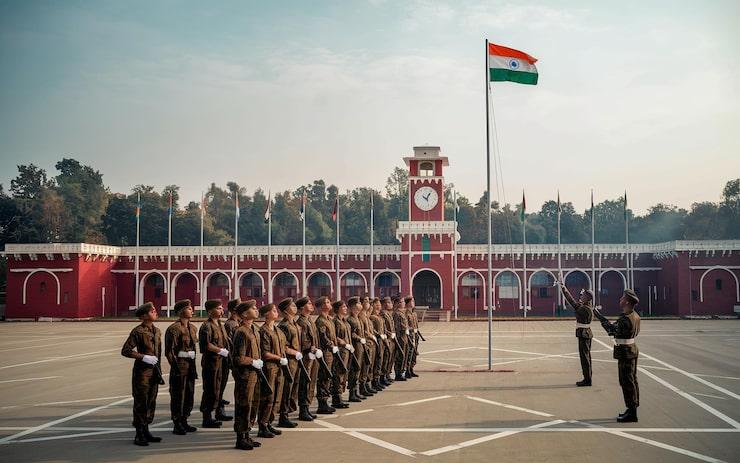 Top Sainik school coaching in Jaipur