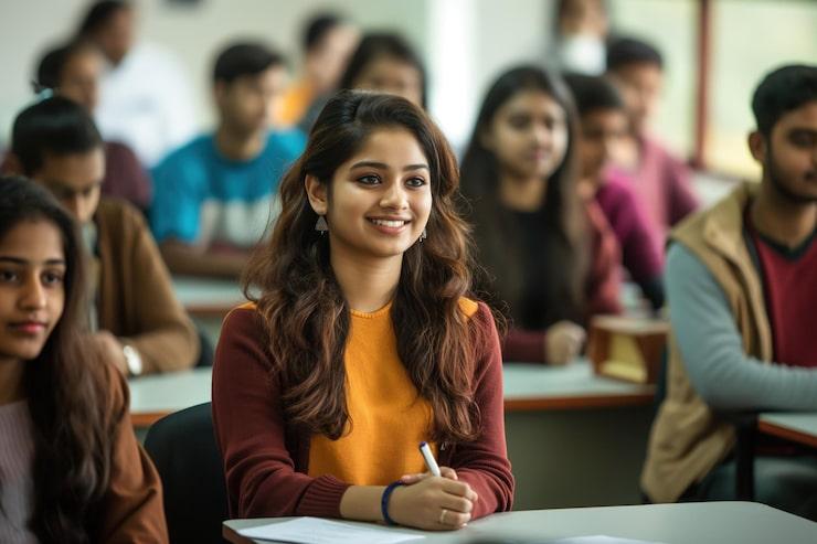 Best ssc coaching in jaipur 