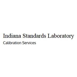 Temperature Calibration Services