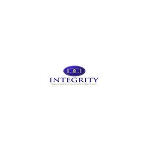Project Management Consulting
