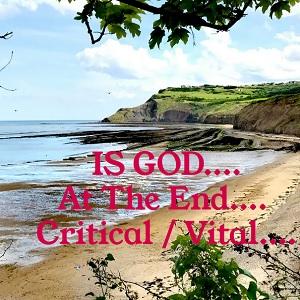 Christian Testimony