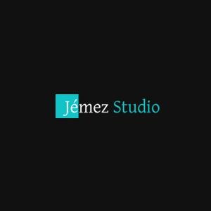 Photographer