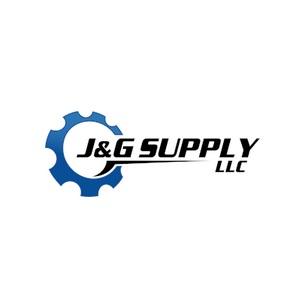 Industrial Distribution