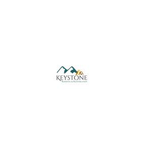 Roofing Contractor