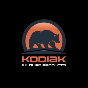 Environmental Products & Equipment