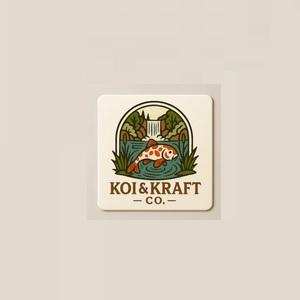 Personalized Gifts
