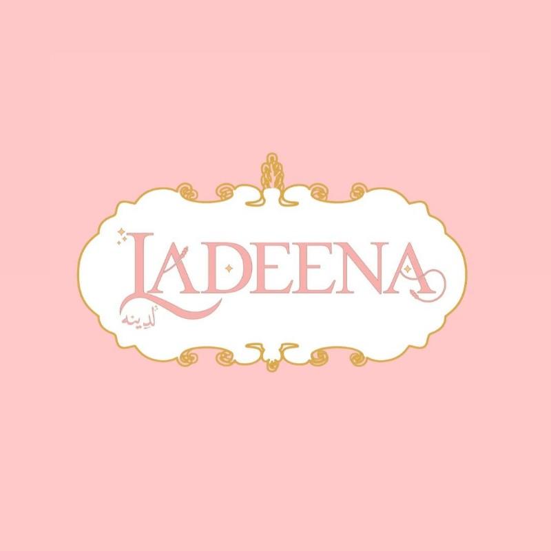 Ladeena