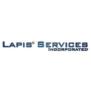Metal Fabricating Industries
