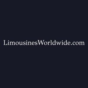 Limousine Transportation