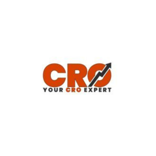CRO Expert Company 