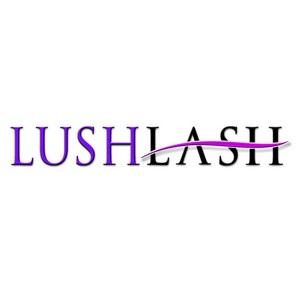 Lash Extensions