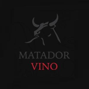 Wine Brokerage Services