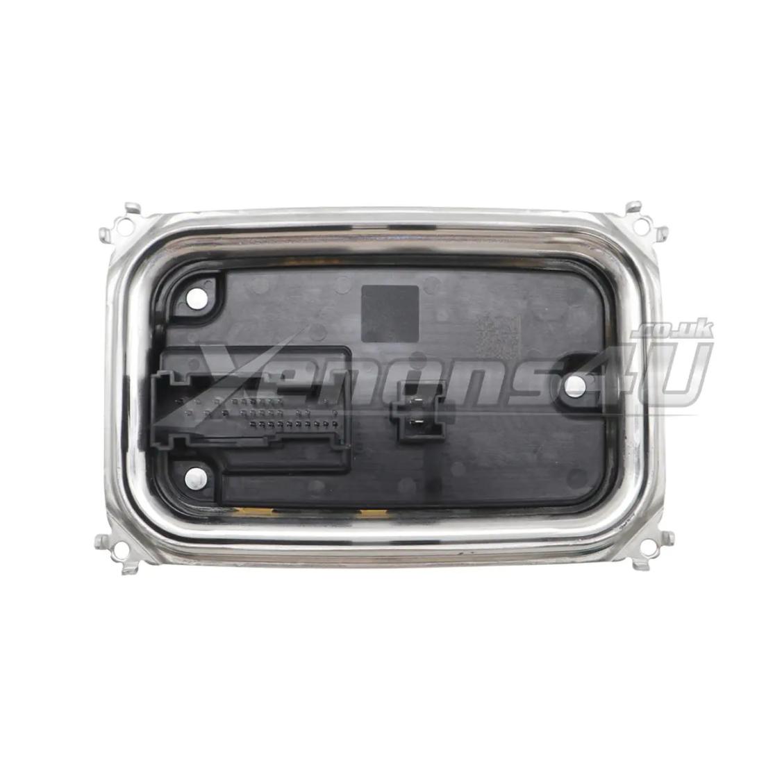 Mercedes-Benz Led Module